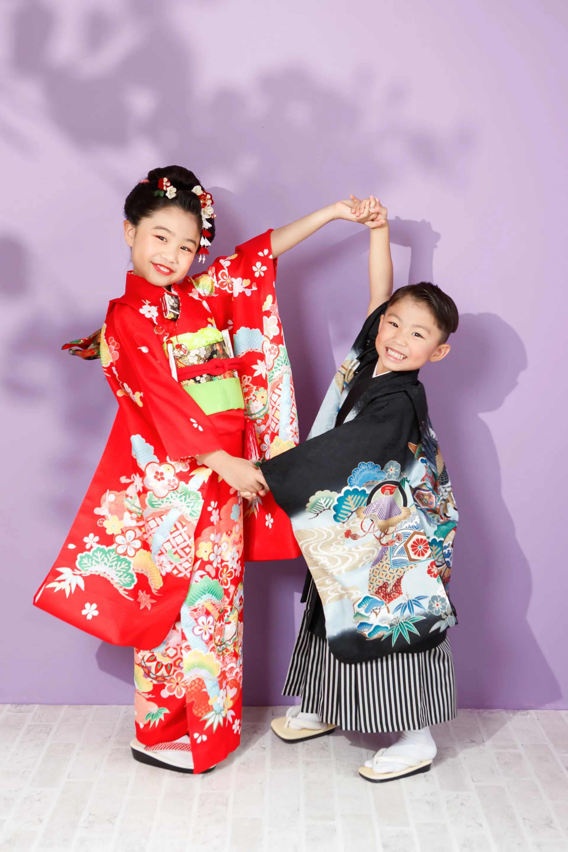 Photostudio CAFUNÉのメイン画像