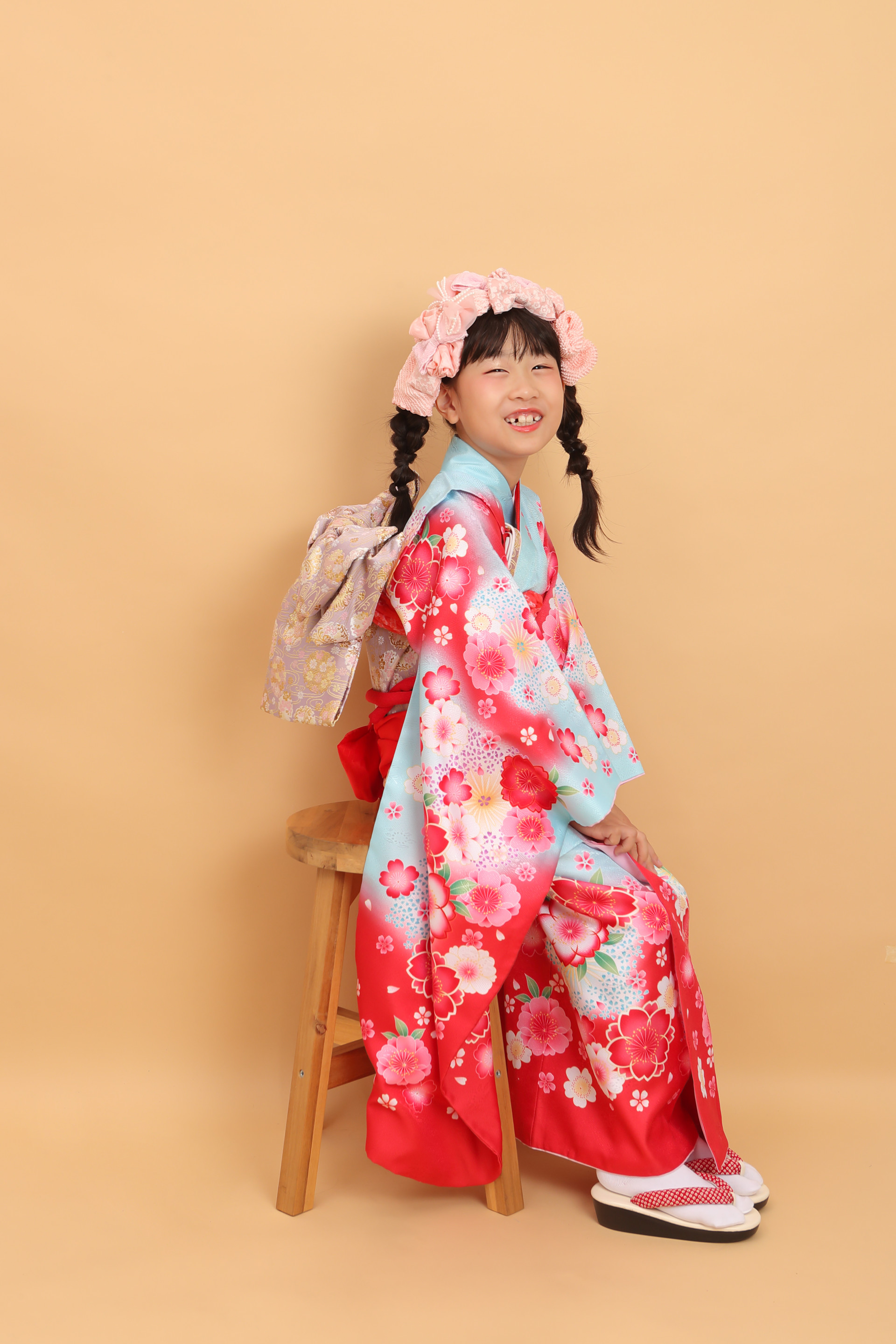Photostudio CAFUNÉのメイン画像