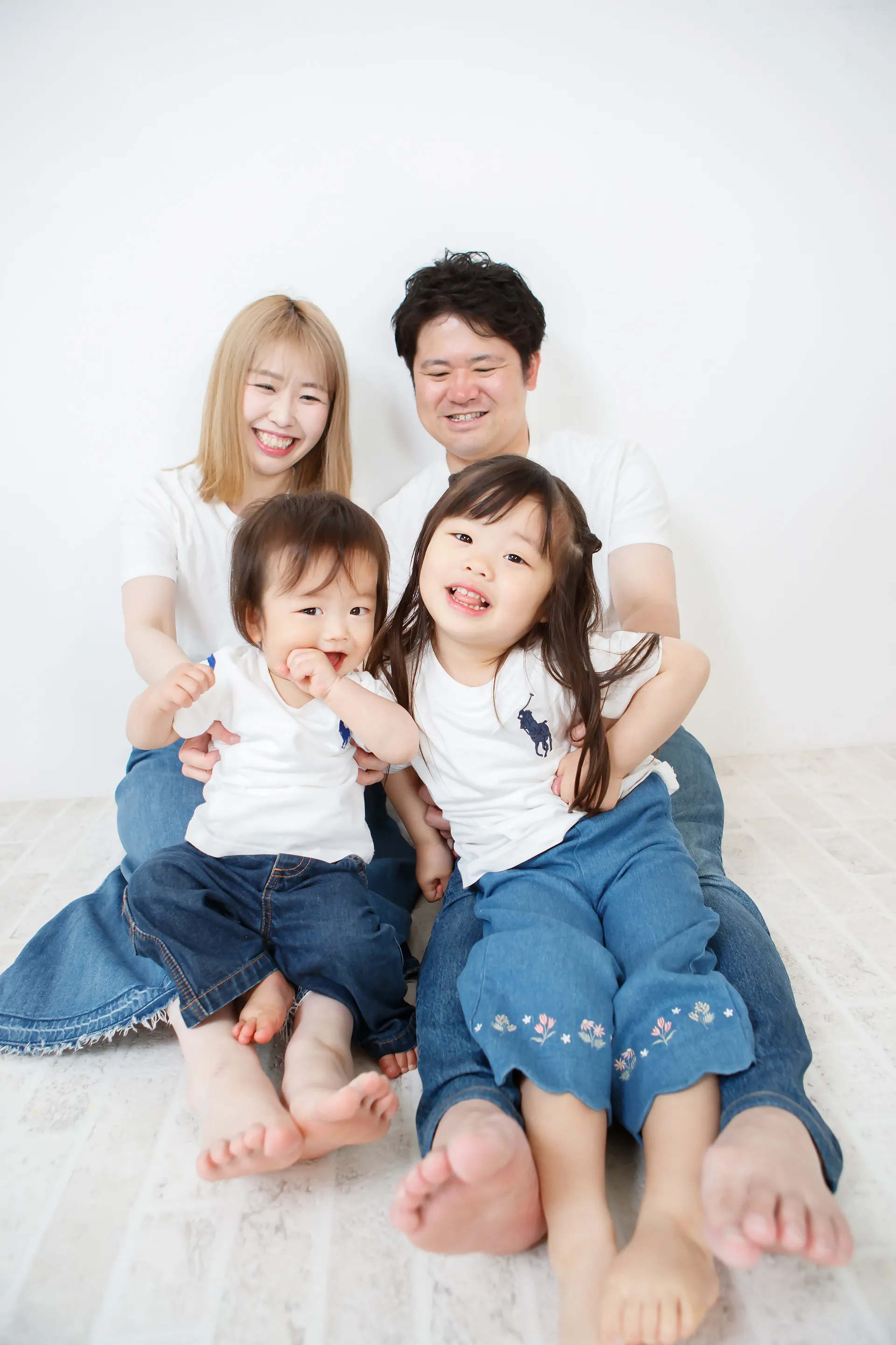 Photostudio CAFUNÉのメイン画像