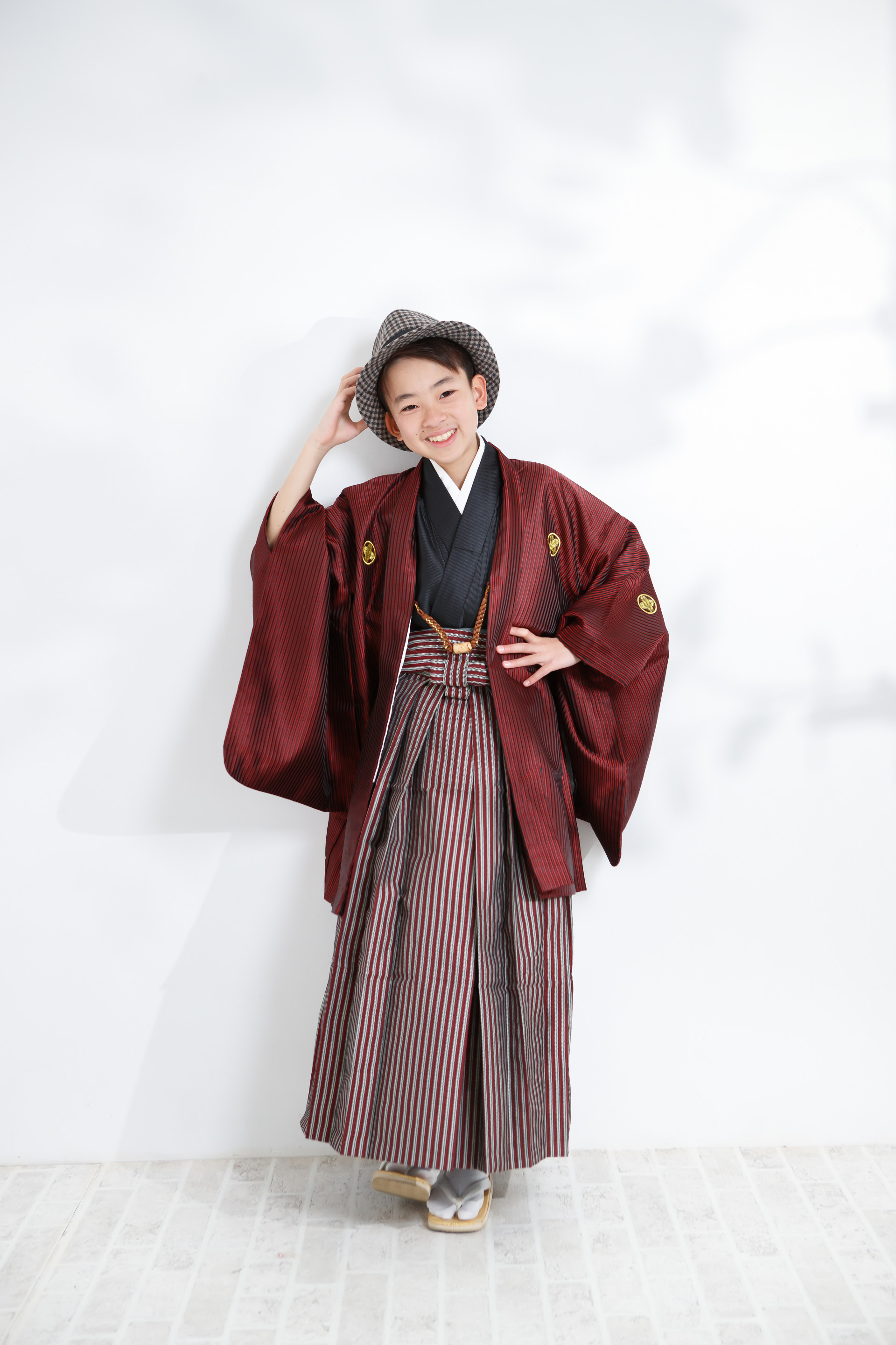 Photostudio CAFUNÉのメイン画像
