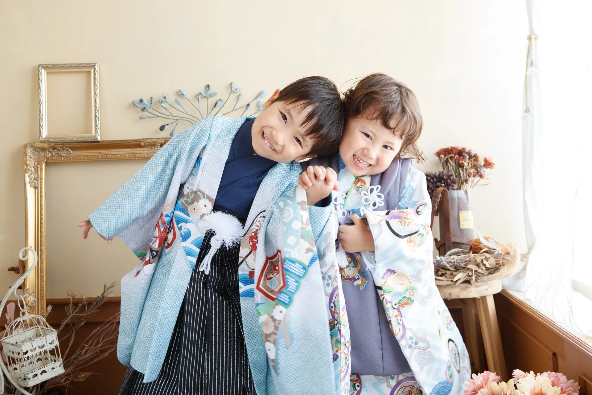 Photostudio CAFUNÉのメイン画像
