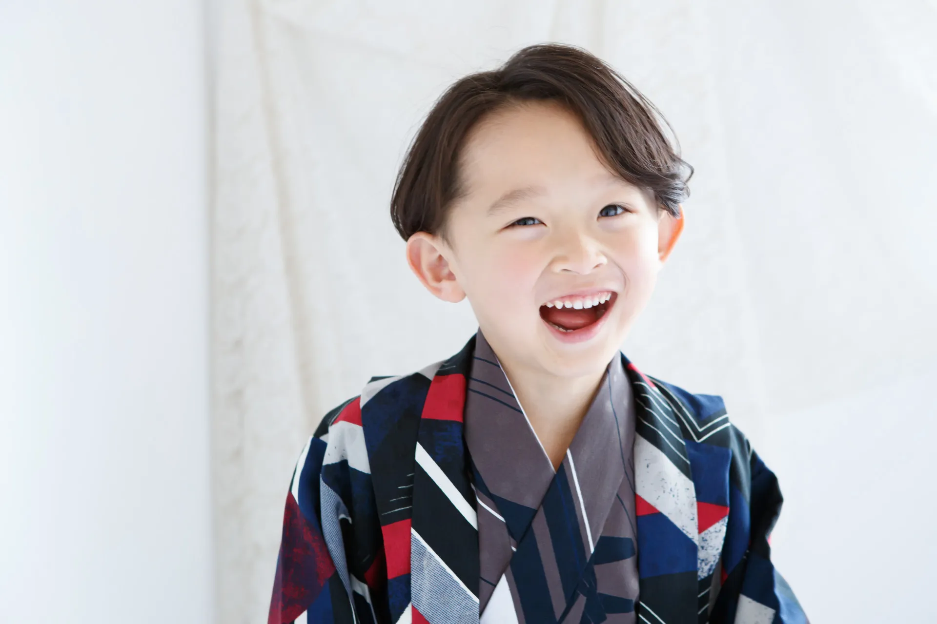 Photostudio CAFUNÉのメイン画像