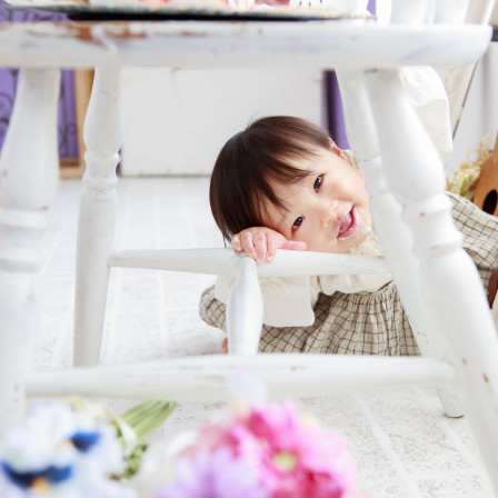 Photostudio CAFUNÉの画像