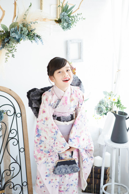 Photostudio CAFUNÉの画像