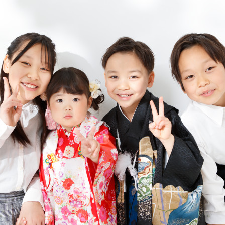 Photostudio CAFUNÉの画像