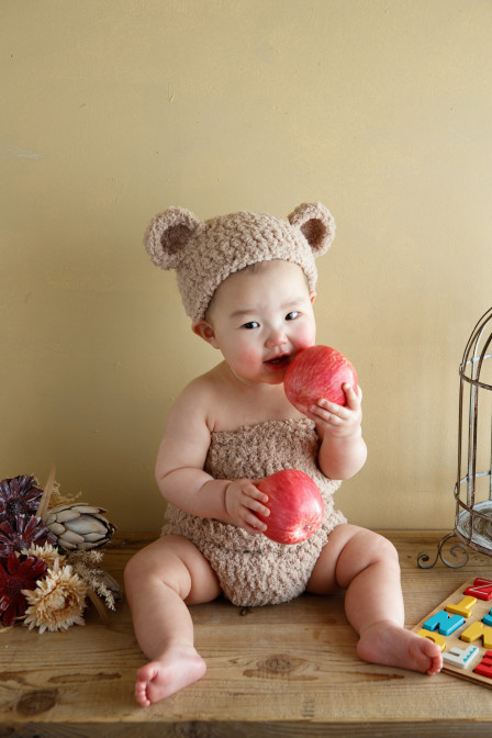 Photostudio CAFUNÉの画像