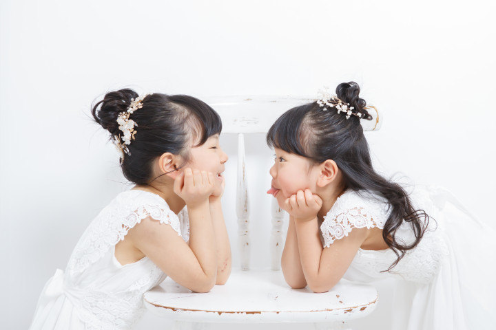 Photostudio CAFUNÉの画像2