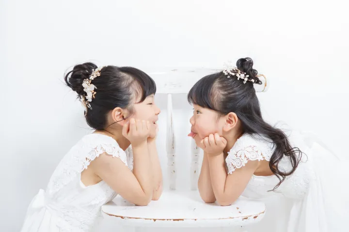 Photostudio CAFUNÉの写真2