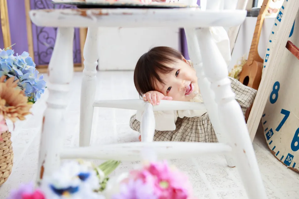 Photostudio CAFUNÉの画像