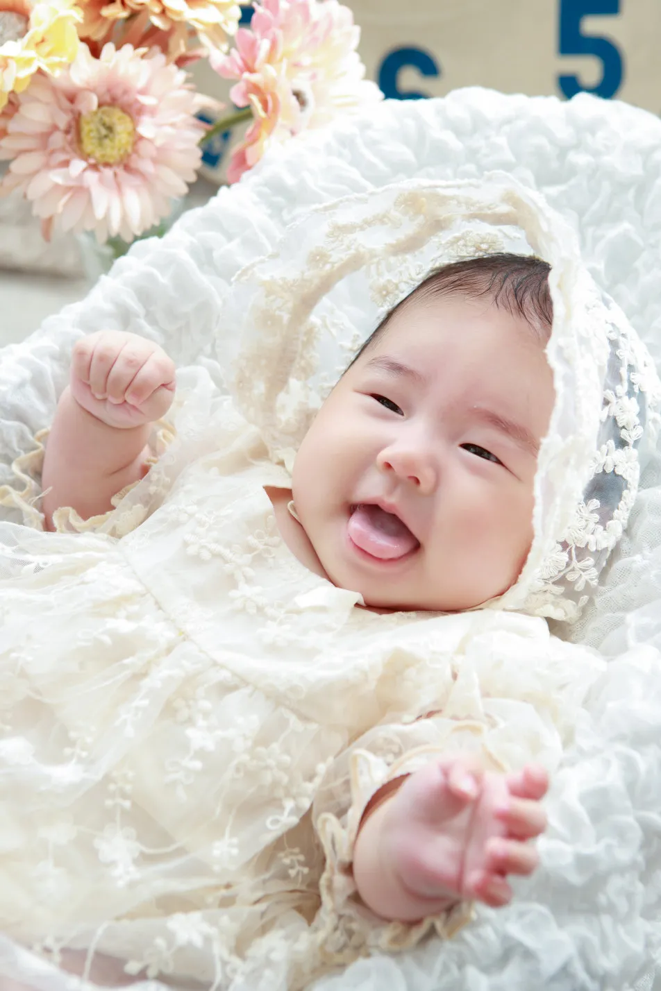 Photostudio CAFUNÉの画像