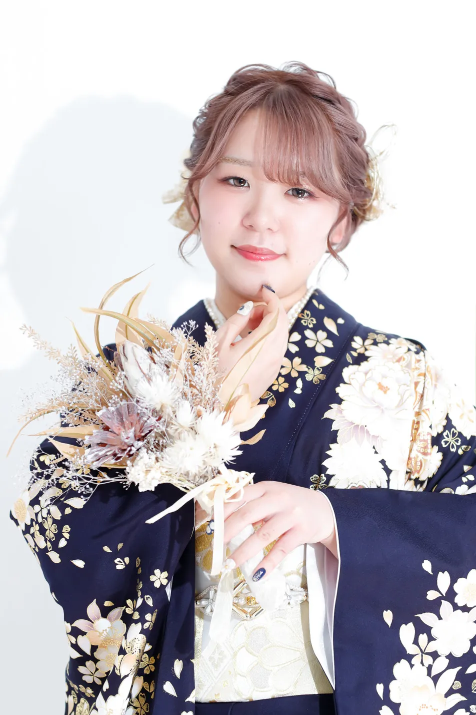 Photostudio CAFUNÉの画像