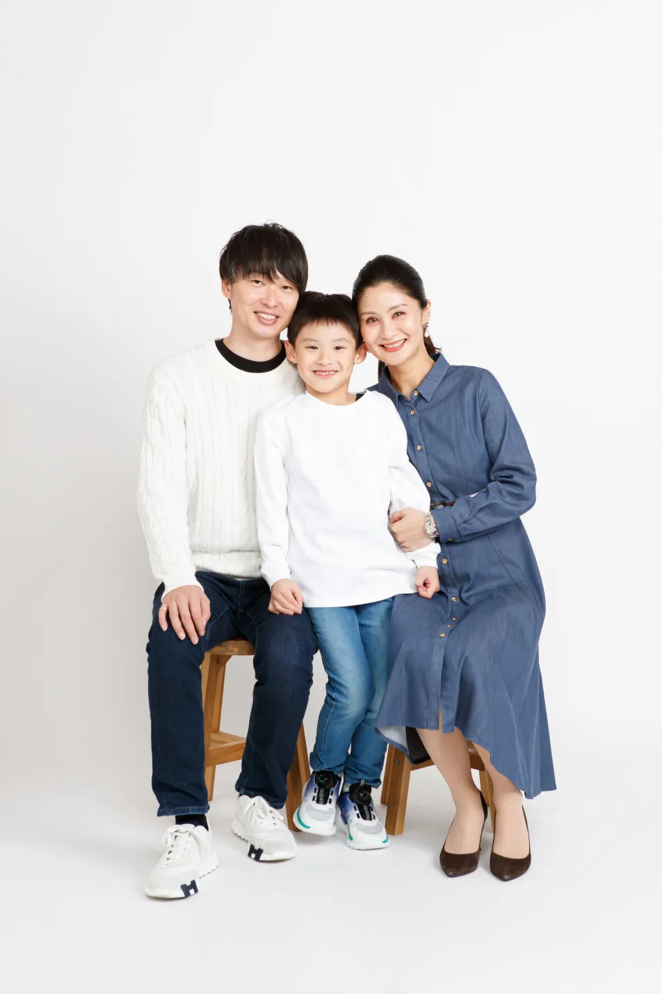 Photostudio CAFUNÉの画像