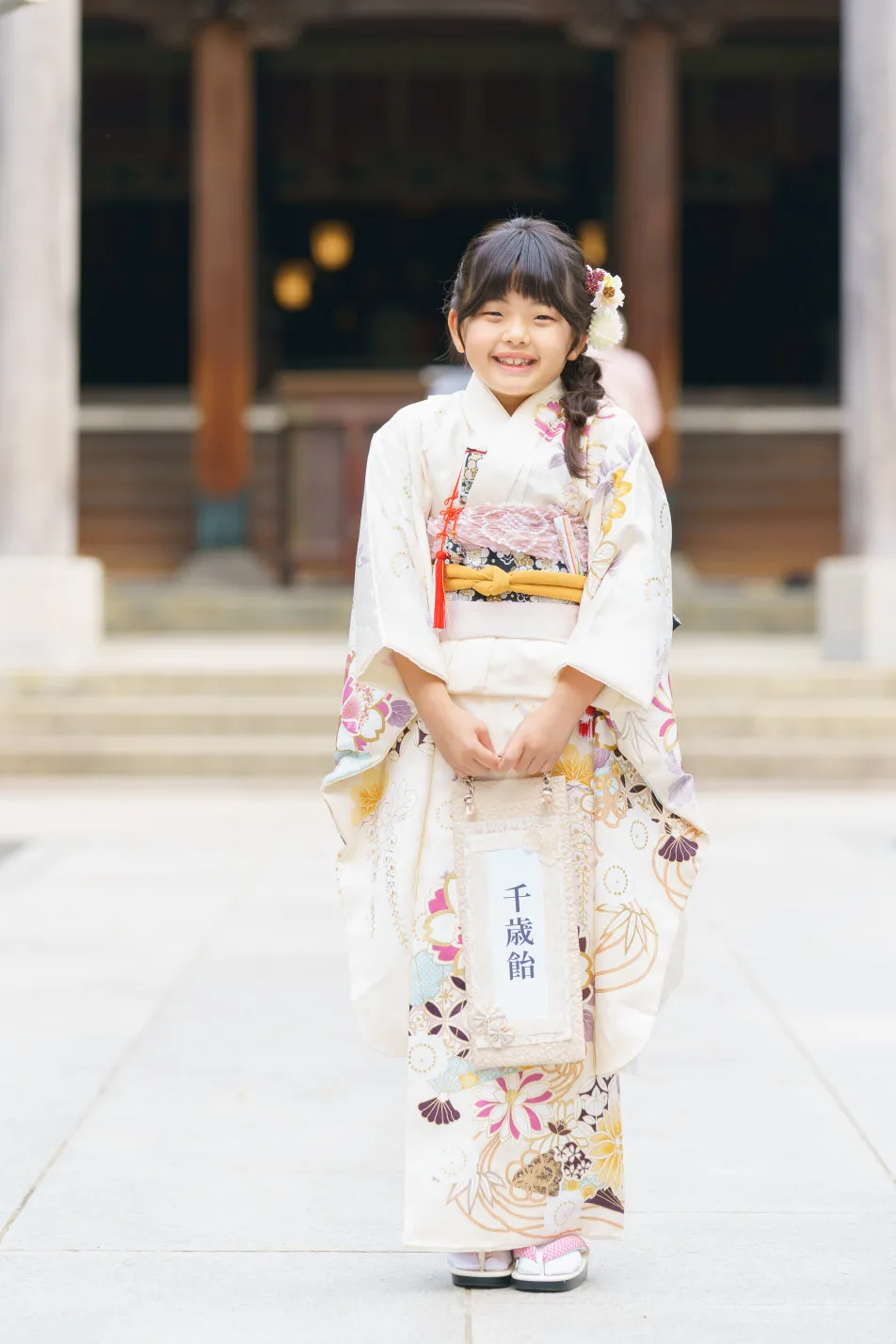 Photostudio CAFUNÉの画像