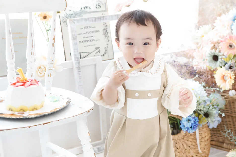Photostudio CAFUNÉの画像