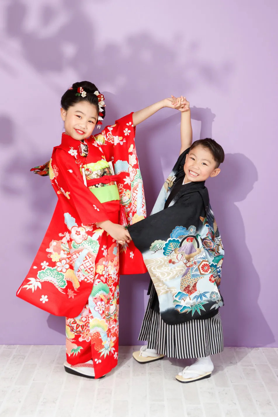 Photostudio CAFUNÉの画像