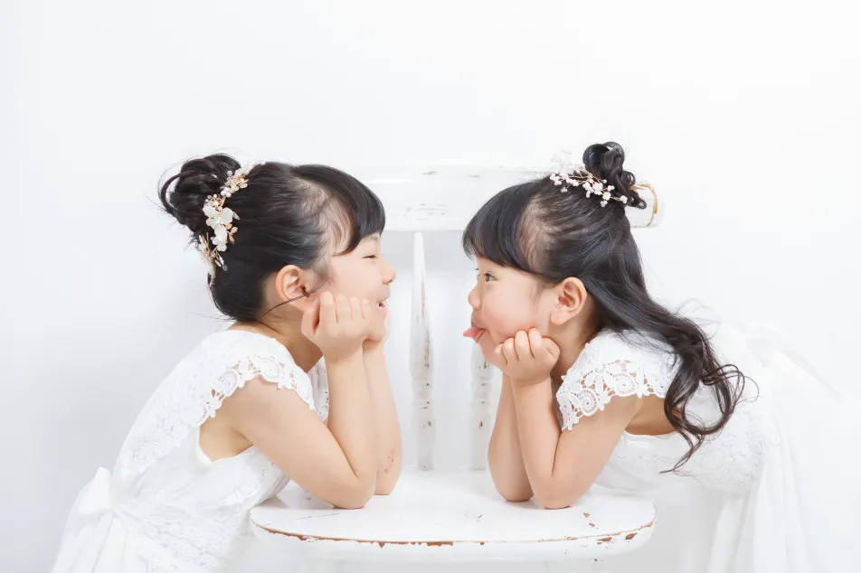 Photostudio CAFUNÉの画像