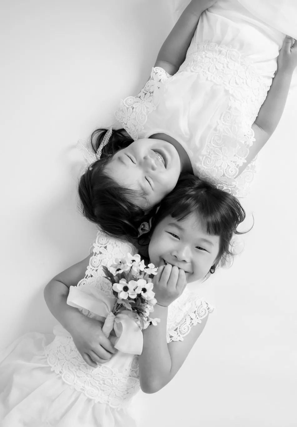 Photostudio CAFUNÉの画像