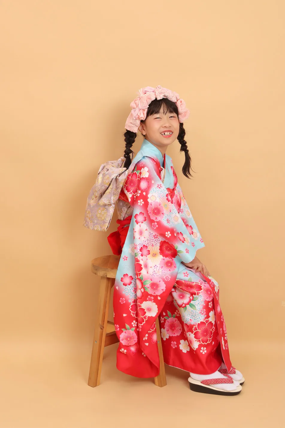 Photostudio CAFUNÉの画像