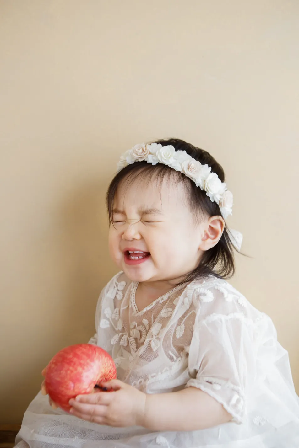 Photostudio CAFUNÉの画像