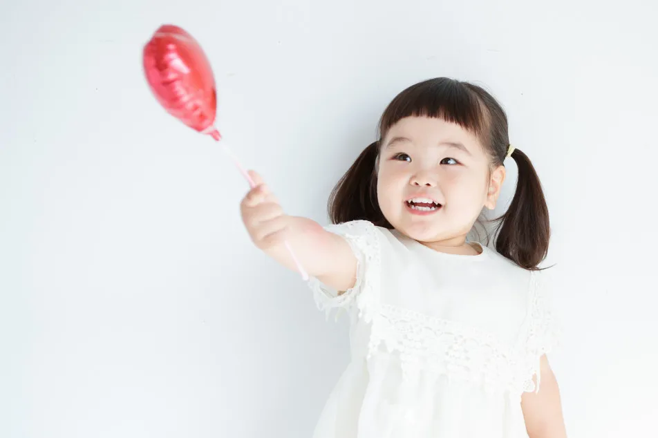Photostudio CAFUNÉの画像