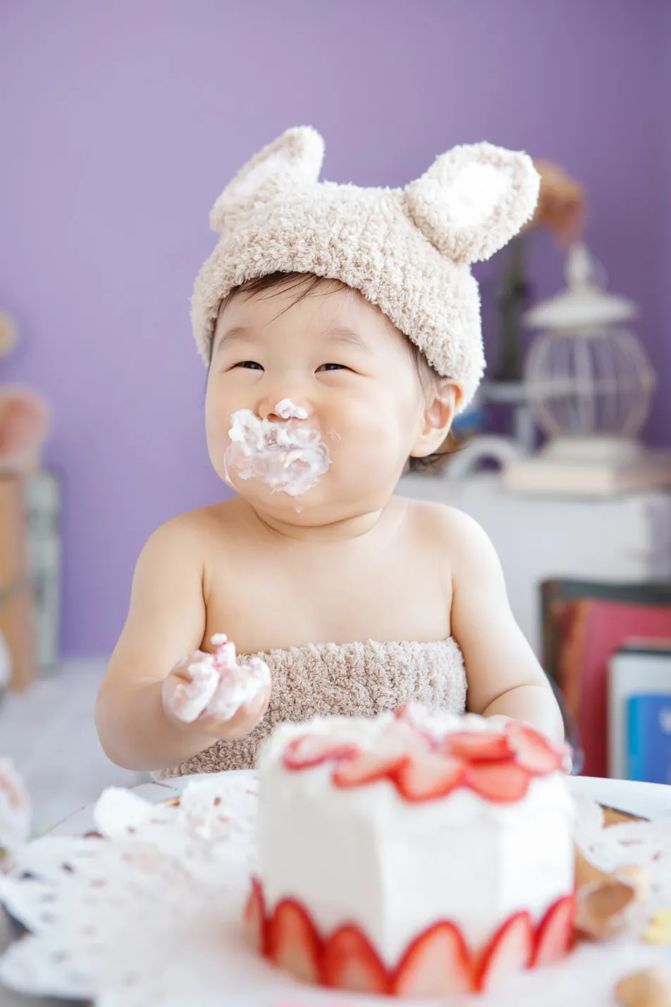 Photostudio CAFUNÉの画像