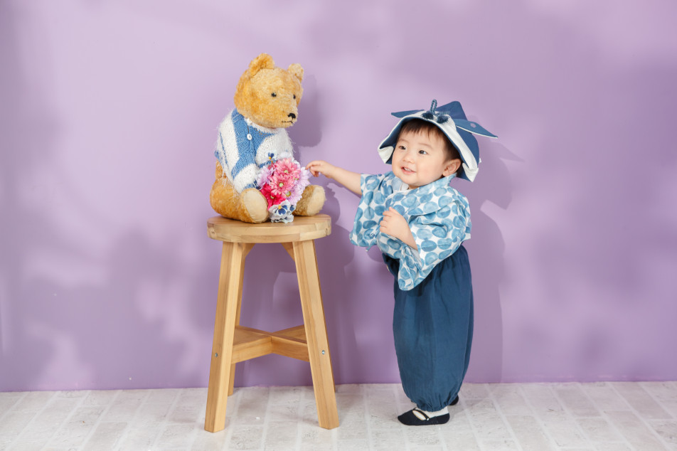Photostudio CAFUNÉの画像
