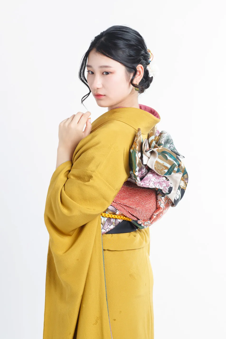 Photostudio CAFUNÉの画像