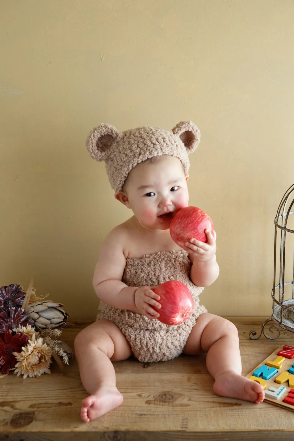 Photostudio CAFUNÉの画像