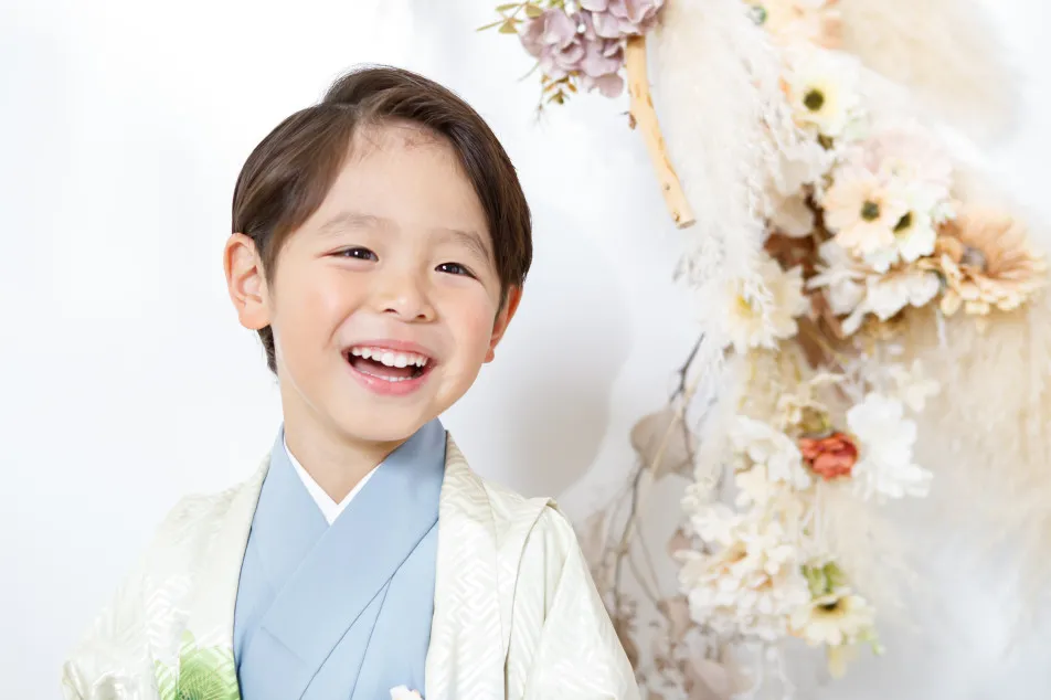 Photostudio CAFUNÉの画像