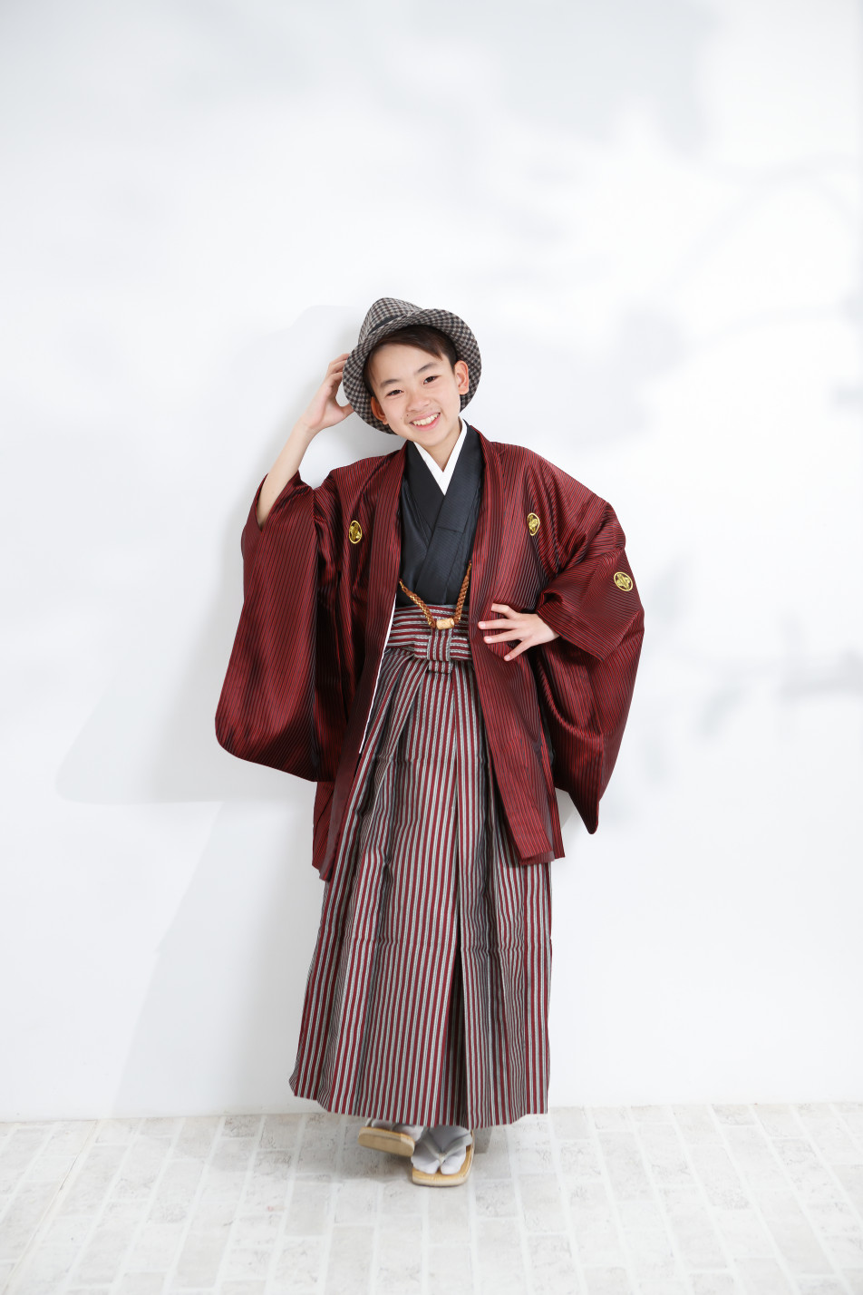 Photostudio CAFUNÉの画像