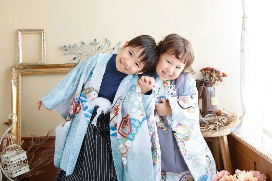 Photostudio CAFUNÉの画像