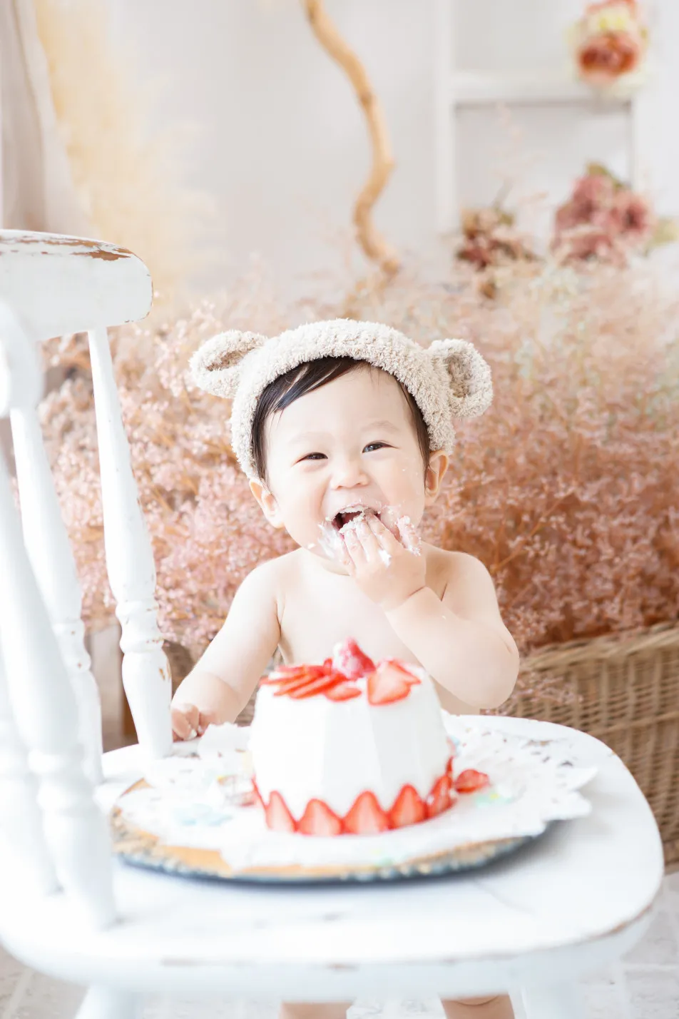Photostudio CAFUNÉの画像
