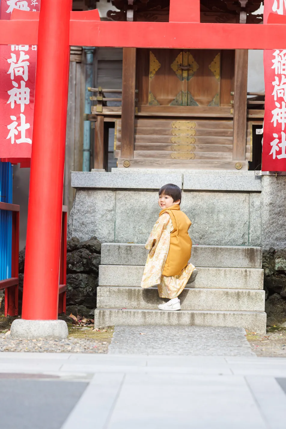 Photostudio CAFUNÉの画像
