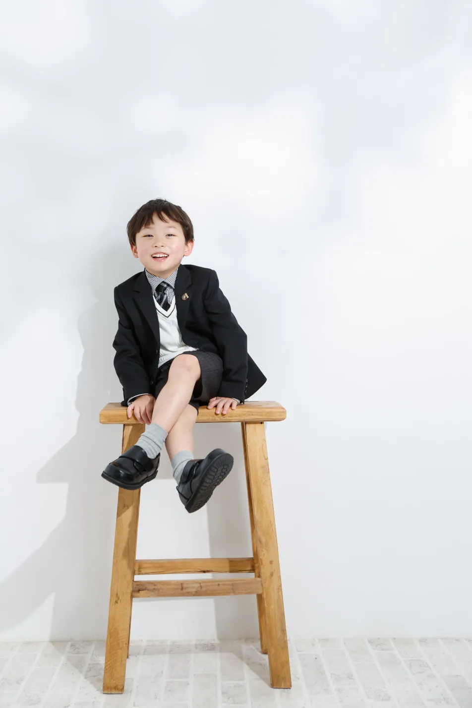 Photostudio CAFUNÉの画像