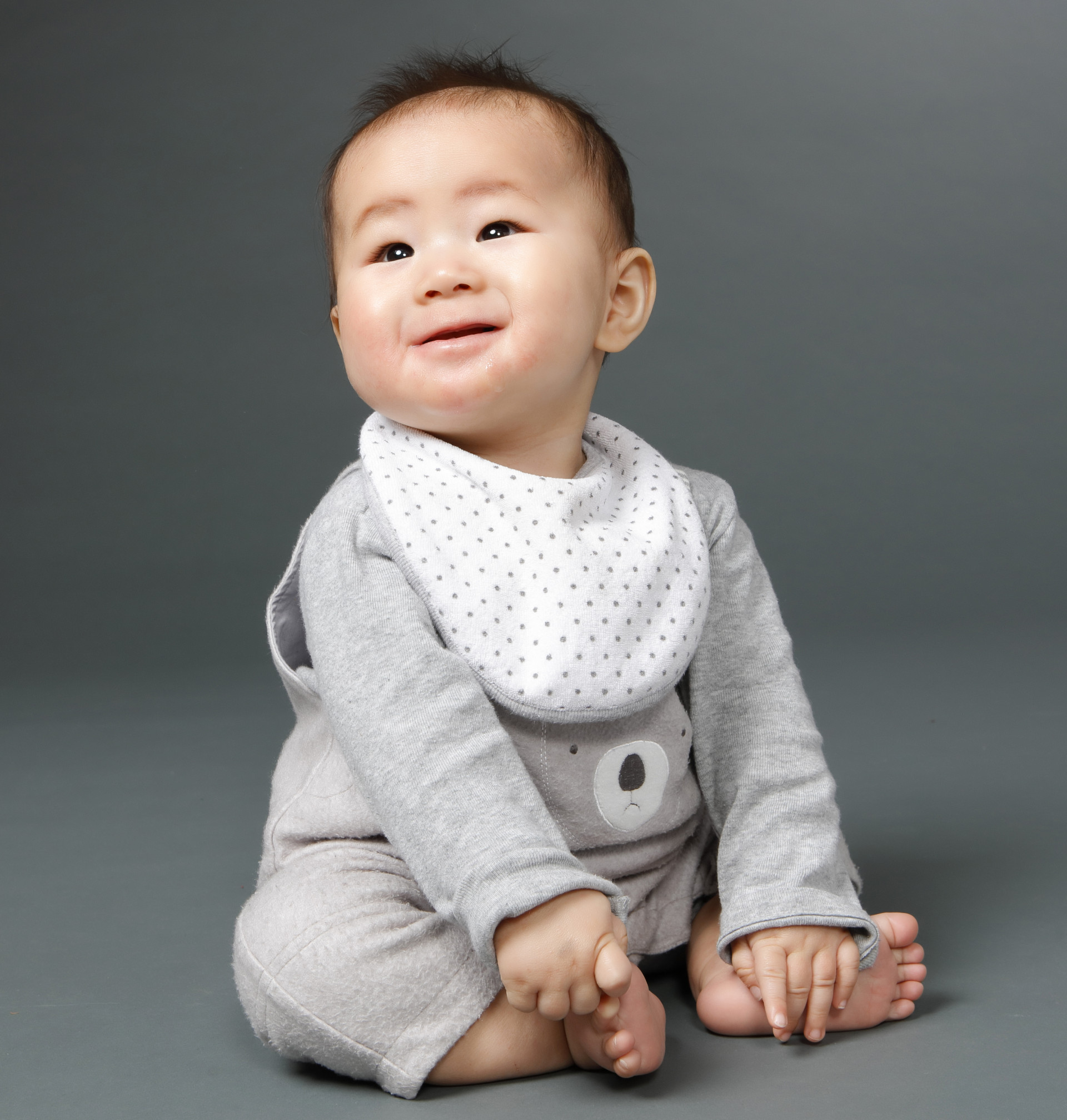 フォトスタジオ　ル・ブーケのメイン画像