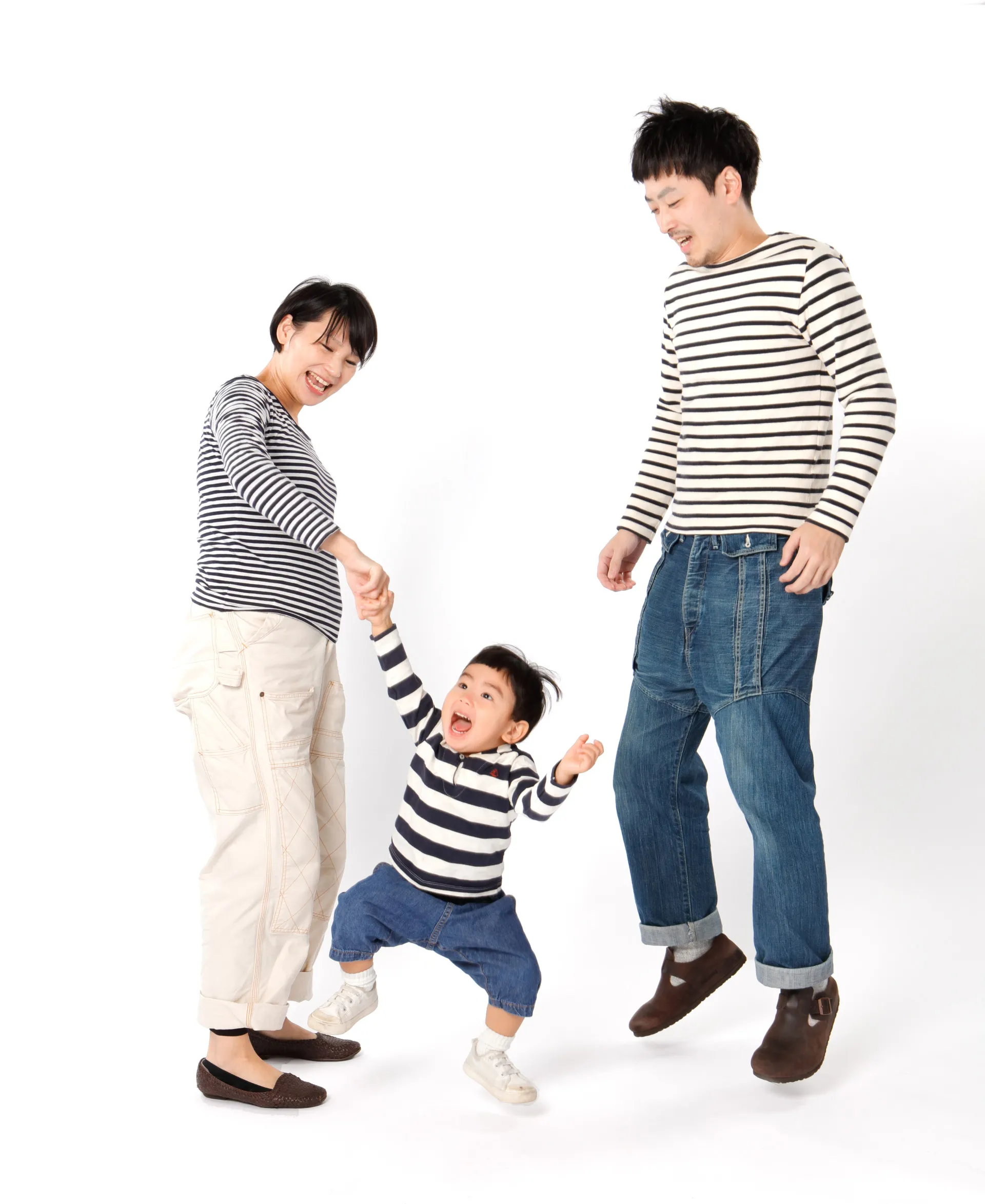 フォトスタジオ　ル・ブーケのメイン画像