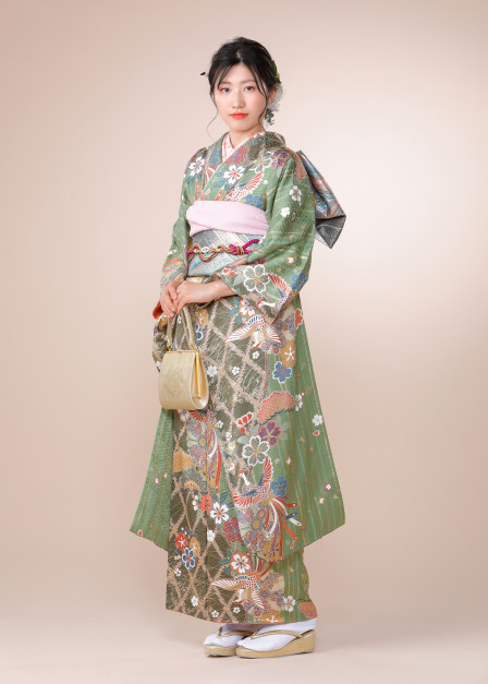 フォトスタジオ　ル・ブーケの画像