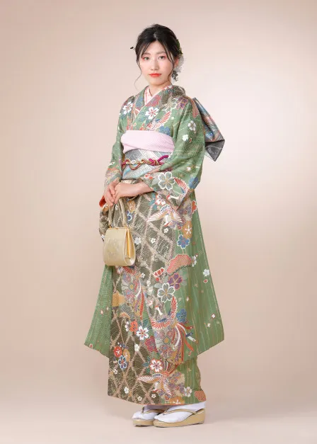 フォトスタジオ　ル・ブーケ