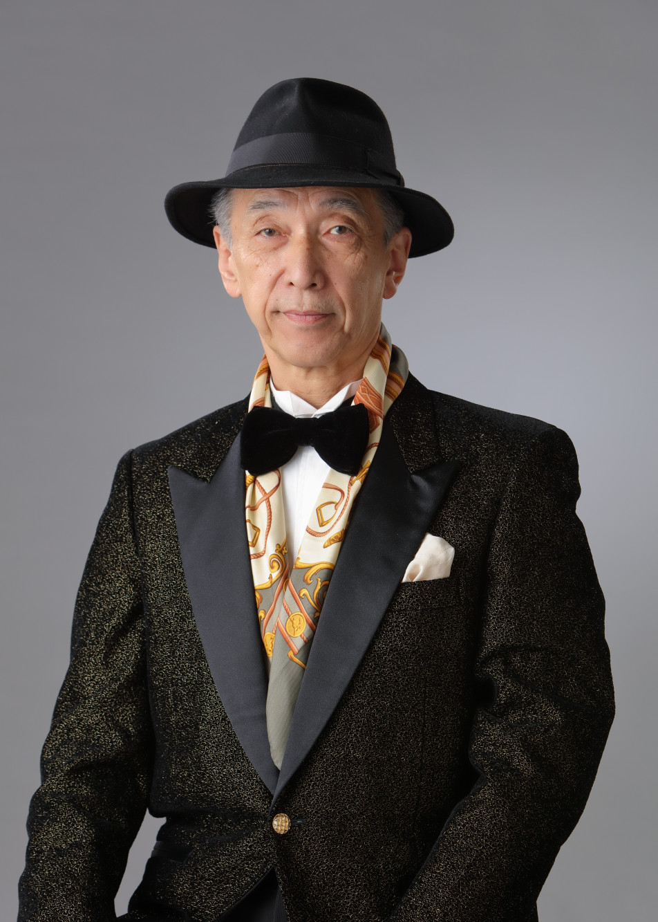フォトスタジオ　ル・ブーケの画像