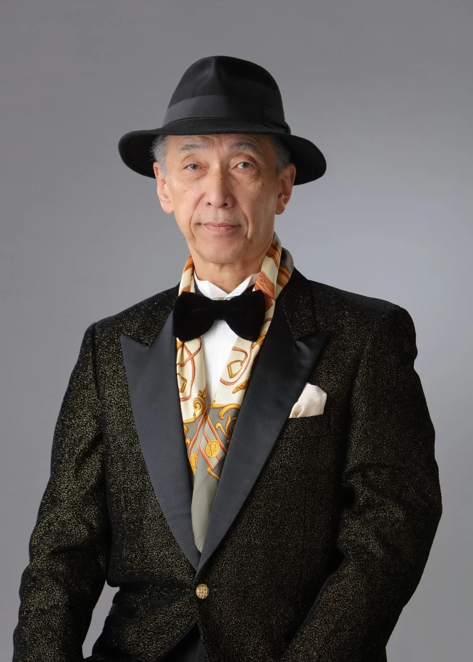 フォトスタジオ　ル・ブーケの画像