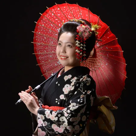 シー・エー・ピー・平岡