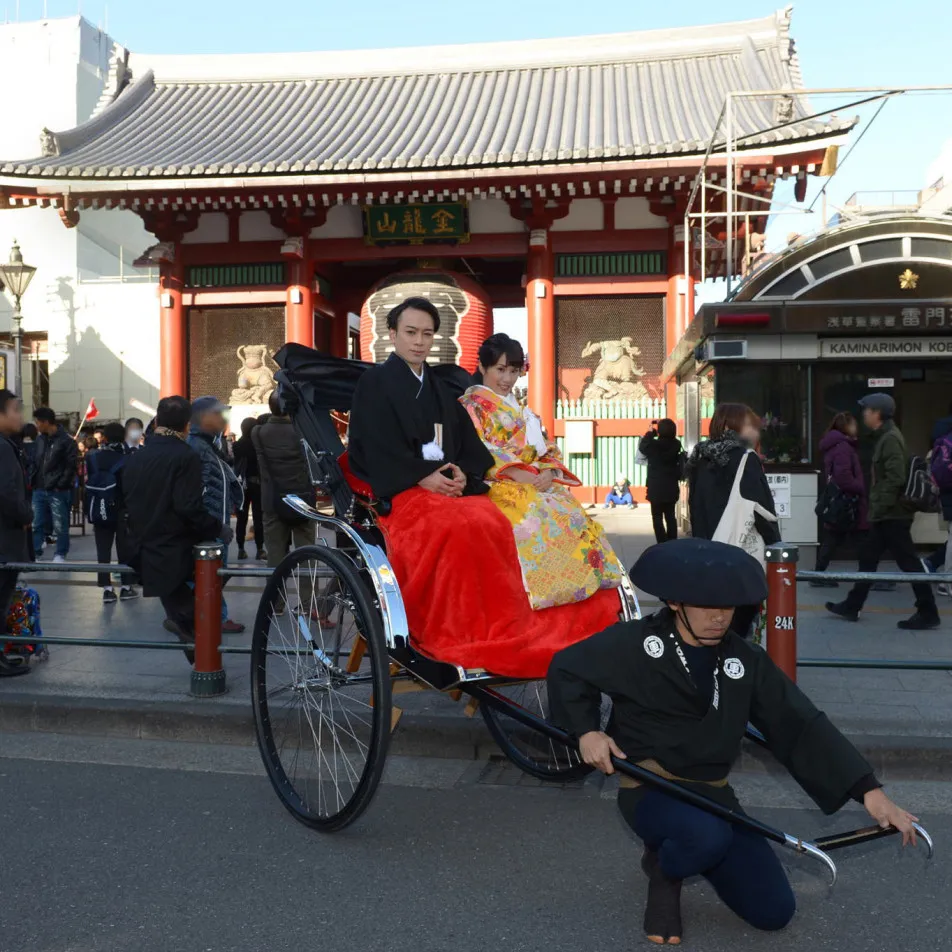 シー・エー・ピー・平岡の画像