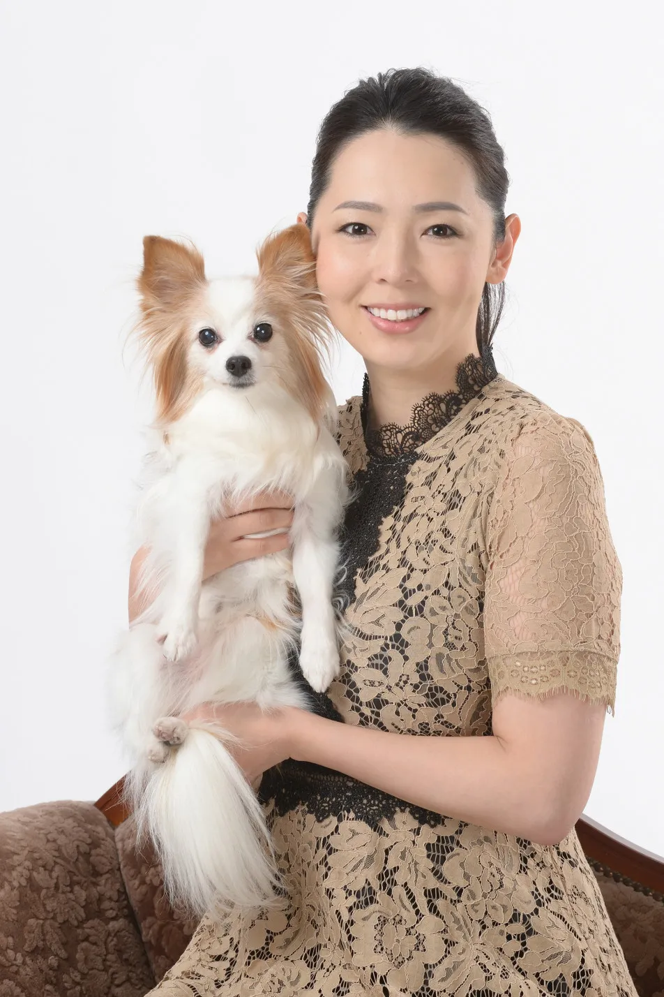 シー・エー・ピー・平岡の画像