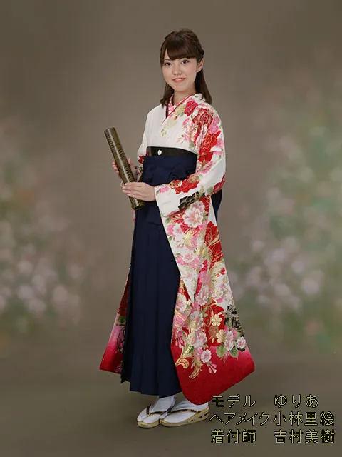 シー・エー・ピー・平岡の画像