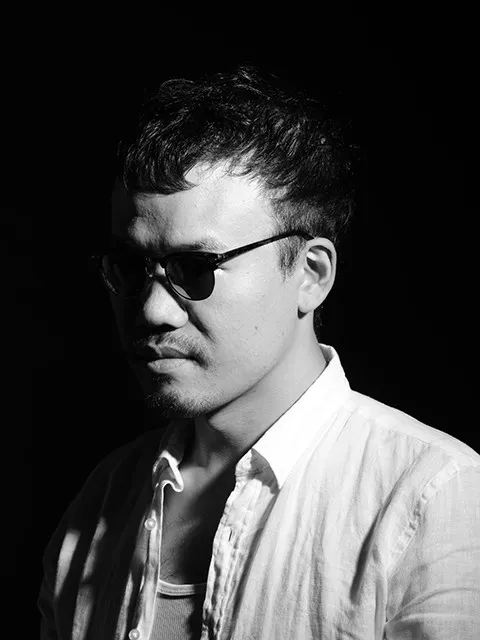 シー・エー・ピー・平岡の画像
