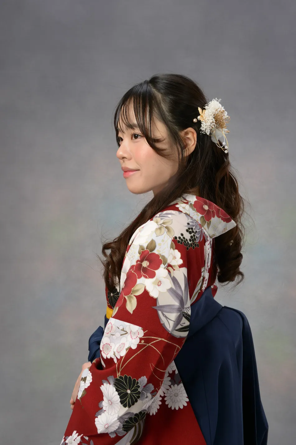 シー・エー・ピー・平岡の画像