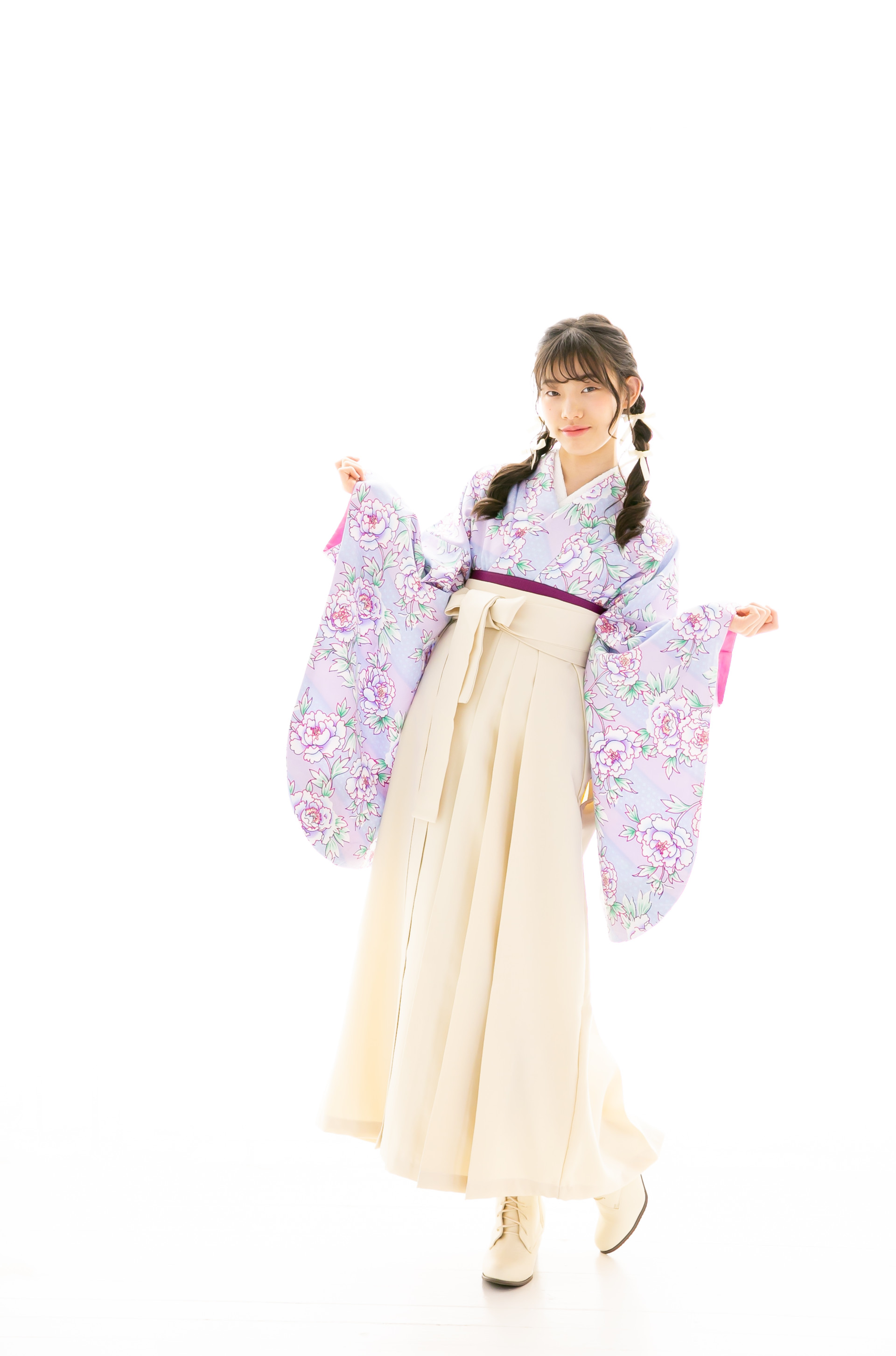 マルコスタジオのメイン画像
