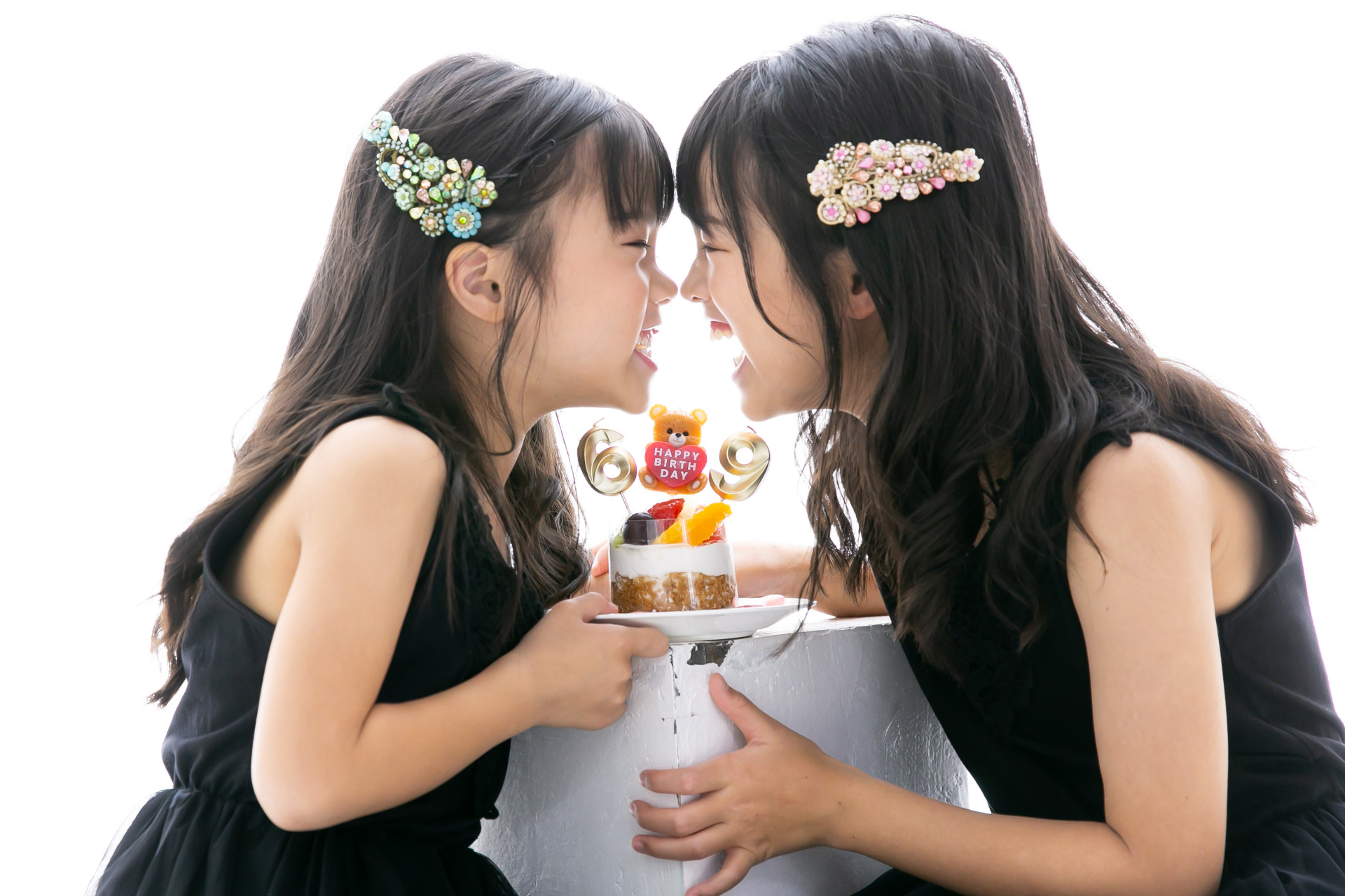 マルコスタジオのメイン画像