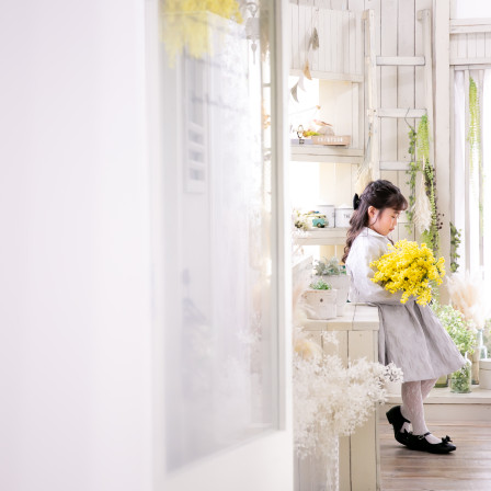 マルコスタジオの画像