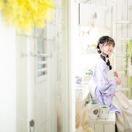 マルコスタジオの画像